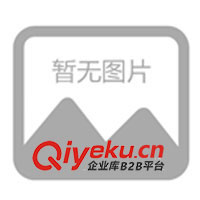 供應(yīng)液晶電視電源 適配器，開關(guān)電源，電池充電器